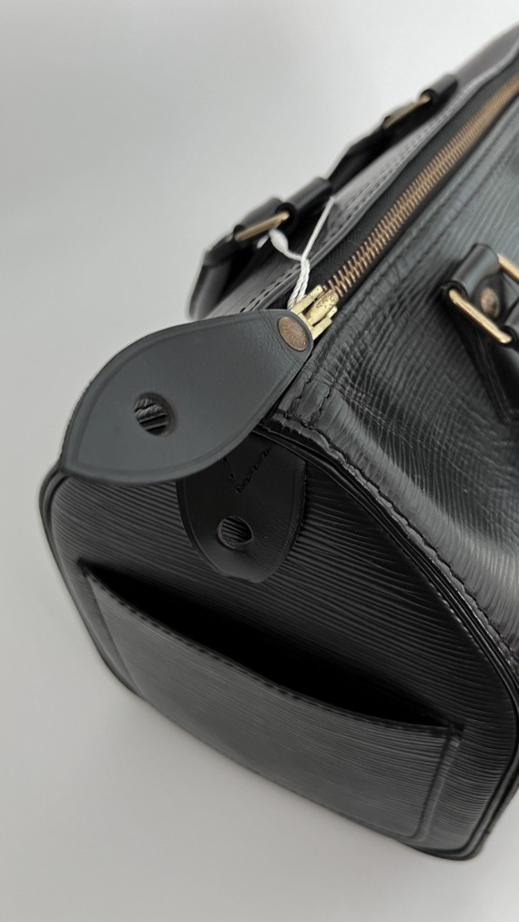 Louis Vuitton Speedy Str.28