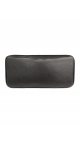 Chanel Caviar Hilton Tote Shoulder Bag