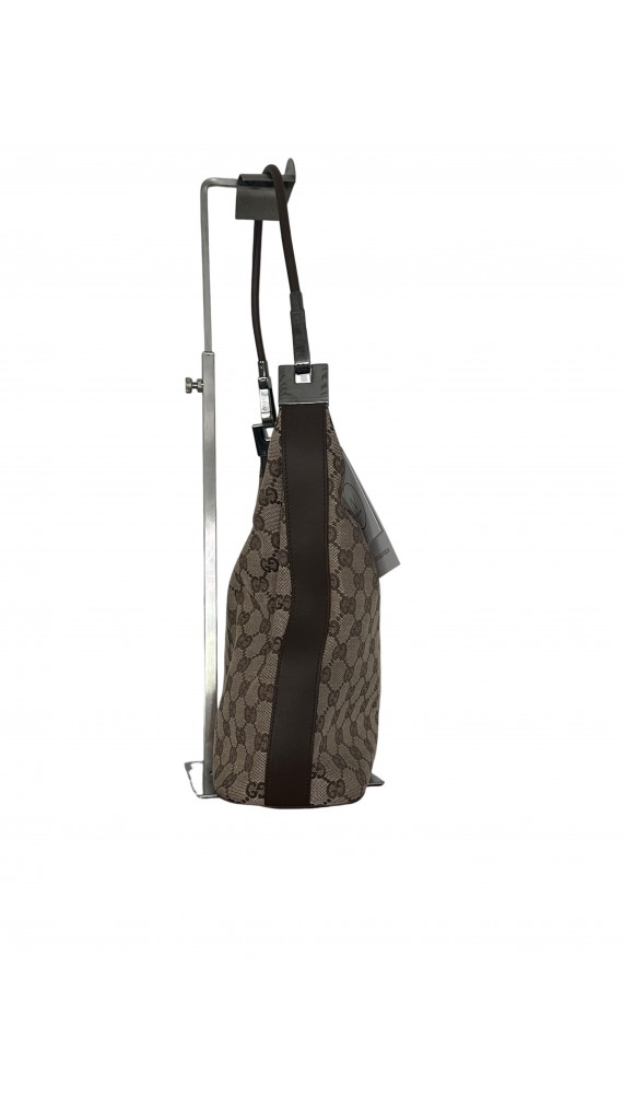 Gucci Jackie Bag