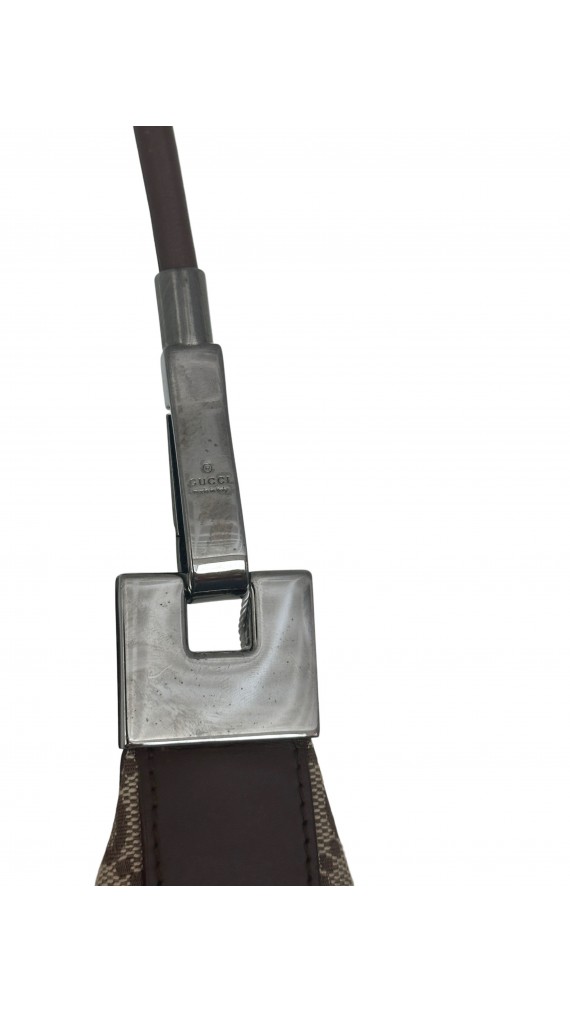 Gucci Jackie Bag