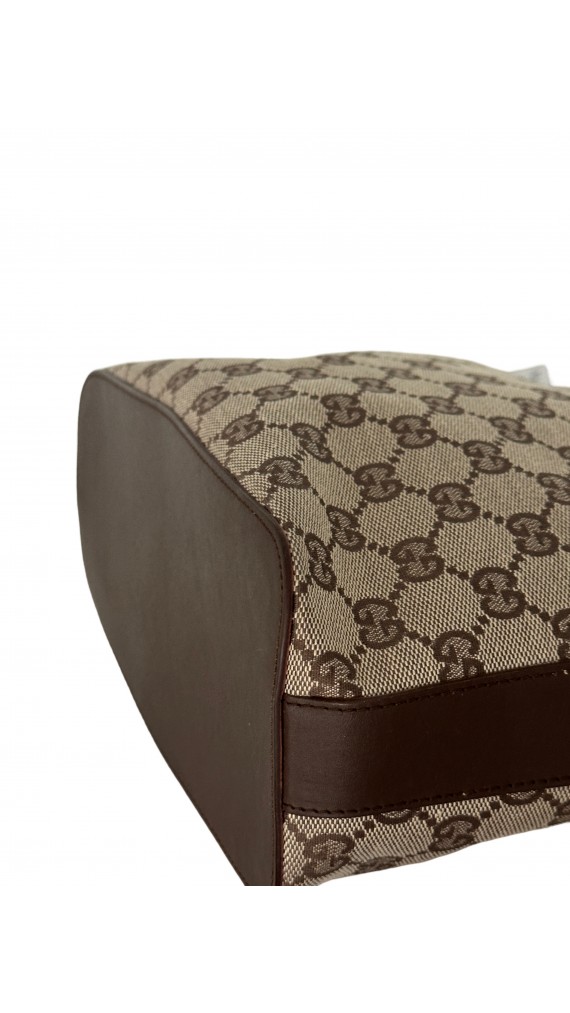 Gucci Jackie Bag