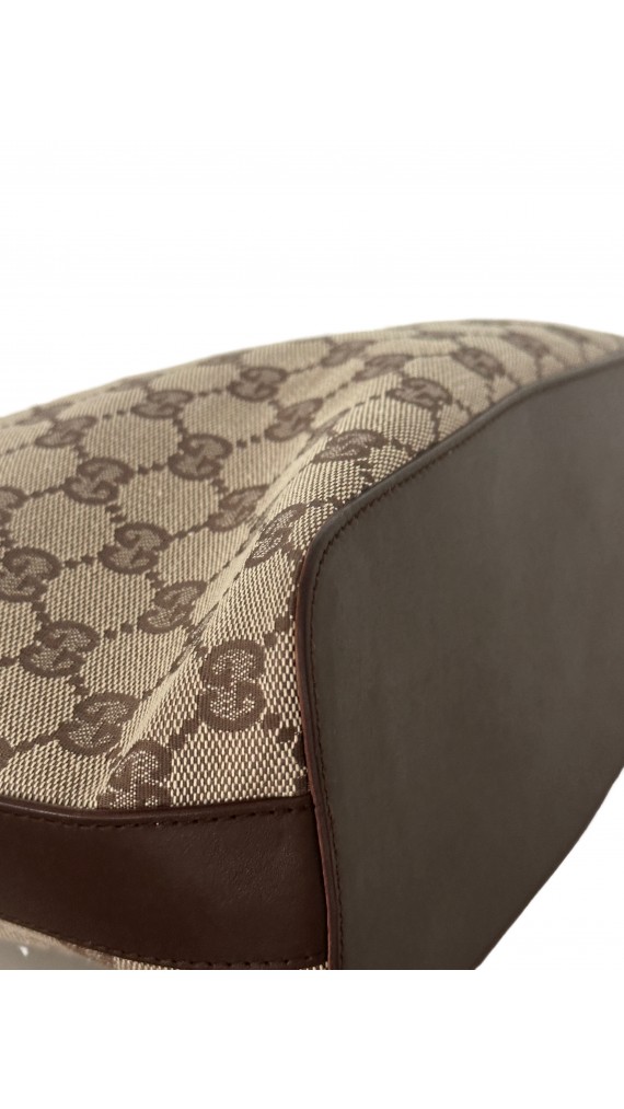 Gucci Jackie Bag