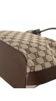 Gucci Jackie Bag