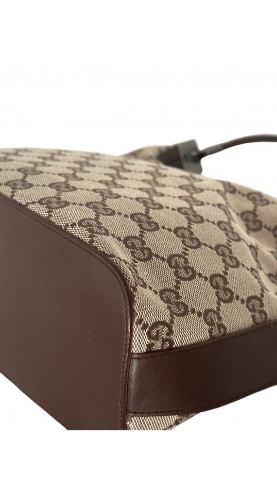 Gucci Jackie Bag
