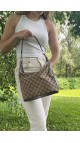 Gucci Jackie Bag
