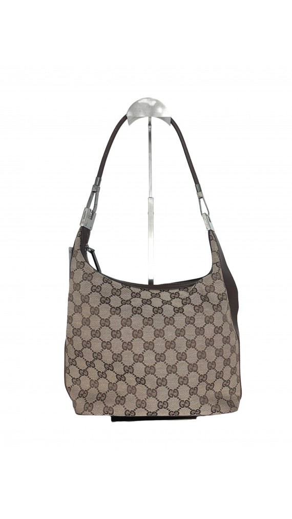 Gucci Jackie Bag