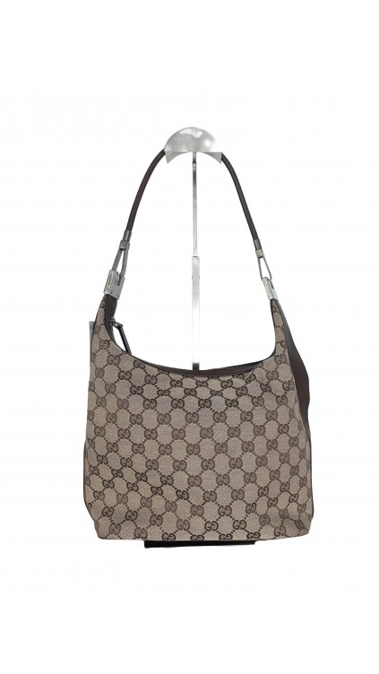 Gucci Jackie Bag