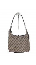 Gucci Jackie Bag