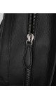 Celine Luggage Bag Size Mini(Den størreste str)