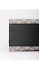 GUCCI Padlock Chain Shoulder Bag