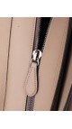 Celine Luggage Bag Size Mini (Største Str)