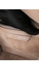 Celine Luggage Bag Size Mini (Største Str)