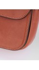 Celine CLASSIQUE Triomphe Shoulder Bag
