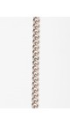 Gucci Interlocking Shoulder Bag
