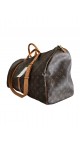 Louis Vuitton Keepall Size 60