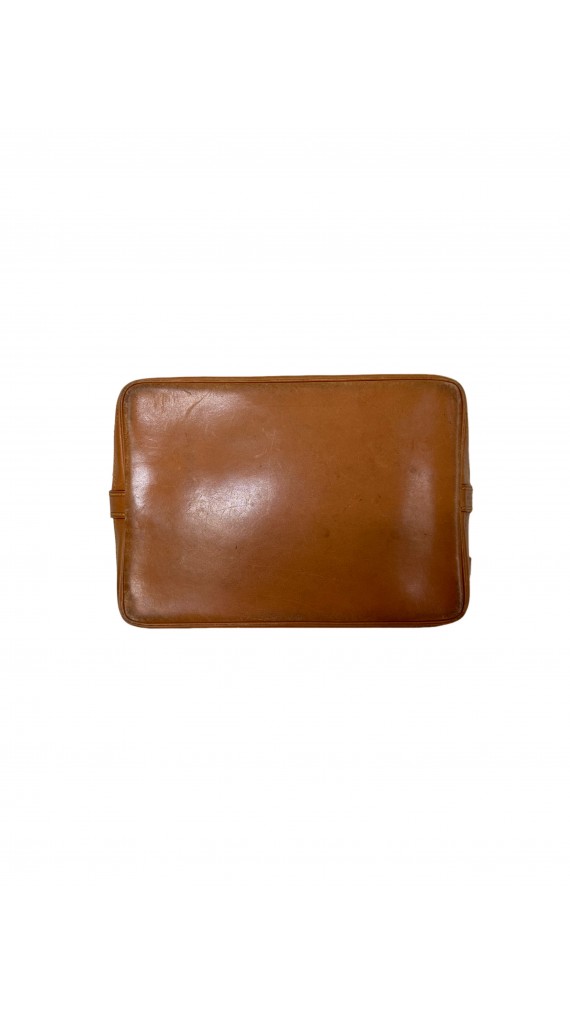 Louis Vuitton Noé GM Shoulder Bag