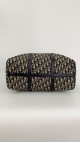 Dior Boston Bag Size 40