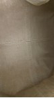 Dior Boston Bag Size 40