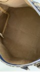 Dior Boston Bag Size 40