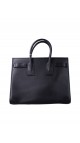 YSL(Saint Laurent) Sac De Jour Shoulder Bag
