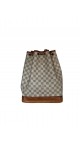 Louis Vuitton Noé Shoulder Bag
