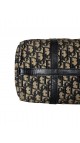 Dior Vintage Monogram Duffel Bag 30