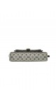 Louis Vuitton Denim Cross Body Bag