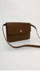Vintage Dior Shoulder Bag