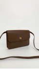 Vintage Dior Shoulder Bag