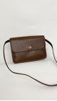 Vintage Dior Shoulder Bag