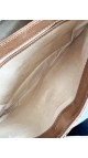 Gucci Horsebit Bag