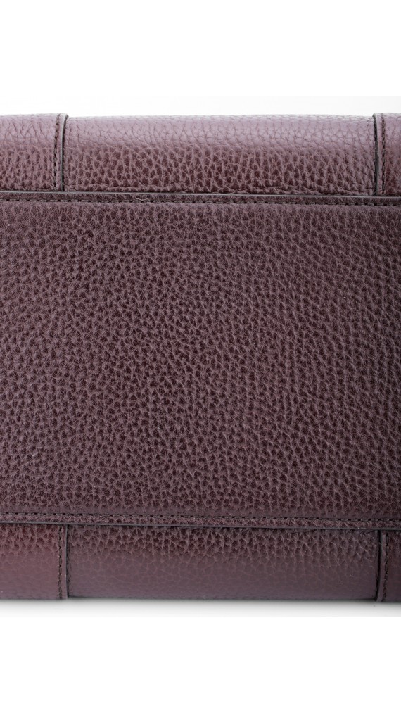 Mulberry Bayswater Tote Bag