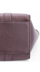 Mulberry Bayswater Tote Bag