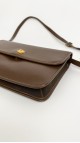 Vintage Dior Shoulder Bag