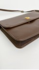 Vintage Dior Shoulder Bag