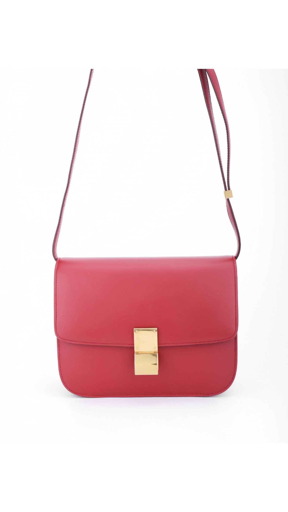 Celine classic bag sizes hotsell