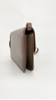 Vintage Dior Shoulder Bag