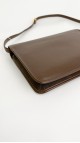 Vintage Dior Shoulder Bag