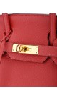 Hermès Birkin Size 30