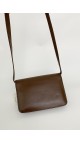 Vintage Dior Shoulder Bag