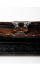 Gucci Dionysus Velvet Shoulder Bag Size Medium