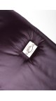 Chanel Puffer-Quilted Flap Shoulder Bag