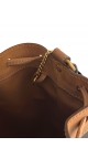 Celine Bucket Bag m. Clutch