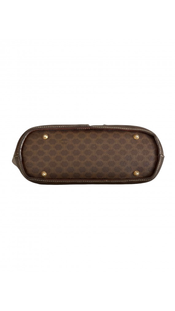 Celine Triomphe Handbag