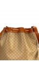 Vintage Celine Bucket Bag