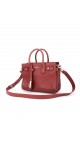 YSL Saint Laurent Sac De Jour Shoulder Bag