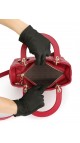 Lady Dior Size Medium Bag