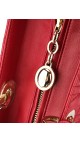 Lady Dior Size Medium Bag