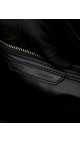 Celine Luggage Bag Size Mini (Den største strl)