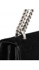 Gucci Dionysus Velvet Shoulder bag